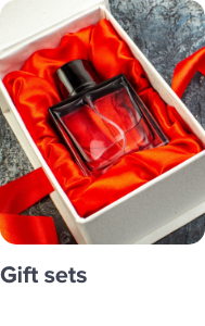 /beauty-giftsets-ae/
