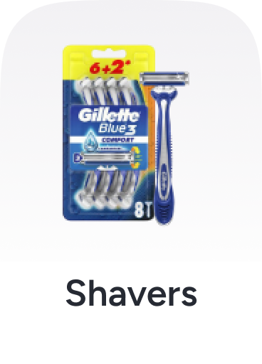 /beauty/personal-care-16343/shaving-and-hair-removal/