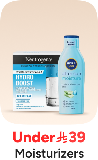 /moisturizers-under-39