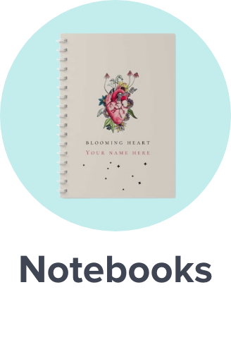 /office-supplies/paper-16454/notebooks/customized-products-sa/?sort[by]=popularity&sort[dir]=desc&limit=50