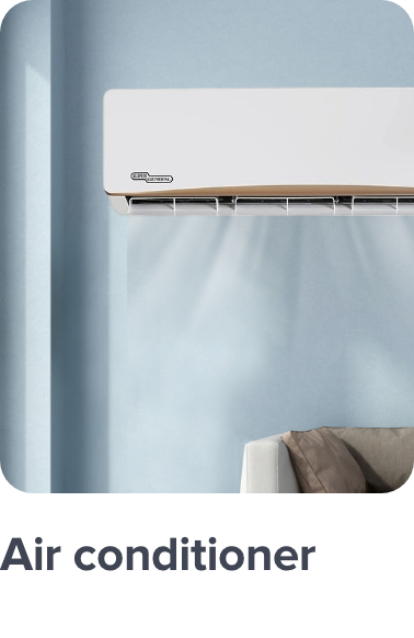 /home-and-kitchen/home-appliances-31235/large-appliances/heating-cooling-and-air-quality/air-cooler/?sort[by]=popularity&sort[dir]=desc&limit=50