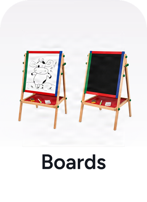 /toys-and-games/arts-and-crafts/blackboards-and-whiteboards/