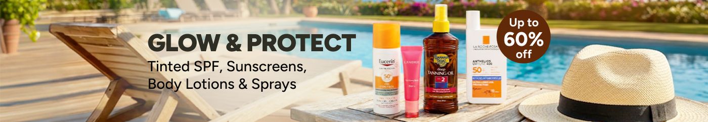 /beauty/skin-care-16813/sun/