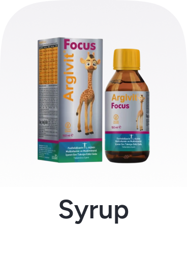 /health/?q=kids+syrup
