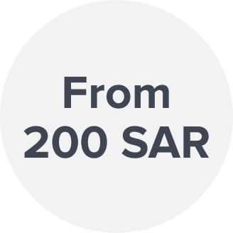 /baby-products/baby-transport/car-seats?f[price][max]=300&f[price][min]=200&sort[by]=popularity&sort[dir]=desc&limit=50