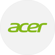 /acer/laptops-buying-guide/?sort[by]=popularity&sort[dir]=desc&limit=50