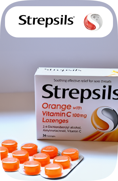 /health/strepsils?sort[by]=popularity&sort[dir]=desc&limit=50