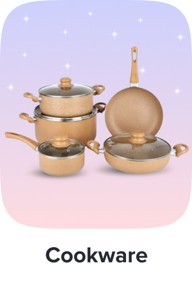/home-and-kitchen/kitchen-and-dining/cookware/