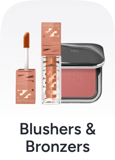 /beauty/makeup-16142/face-18064/blush/?sort[by]=popularity&sort[dir]=desc&limit=50