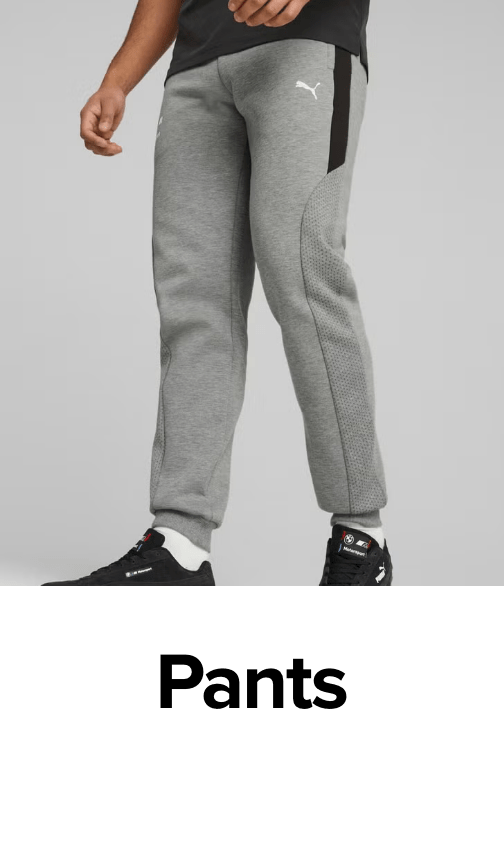 /fashion/men-31225/clothing-16204/active-16233/active-pants-22721?sort[by]=popularity&sort[dir]=desc&limit=50