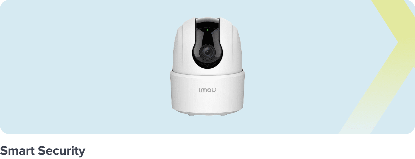 /tools-and-home-improvement/safety-and-security/smart-home-extra-mega-sale21/?sort[by]=popularity&sort[dir]=desc&limit=50