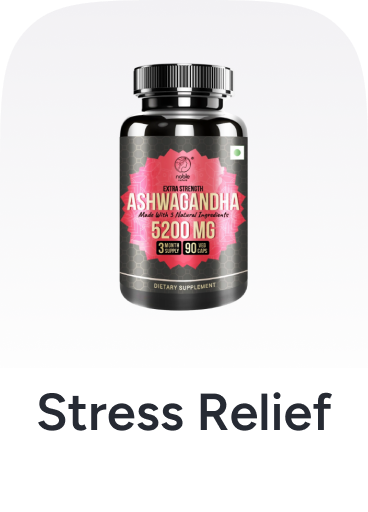 /health/vitamins-and-dietary-supplements/stress-relief-and-sleep/