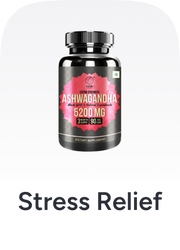 /health/vitamins-and-dietary-supplements/stress-relief-and-sleep/