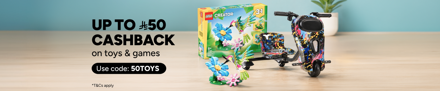 /toys-tier-coupon-sa-june/
