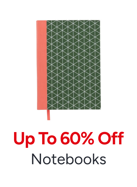 /office-supplies/paper-16454/notebooks/