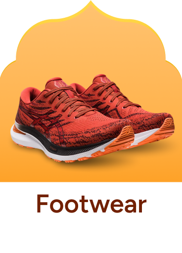 /fashion/men-31225/shoes-17421/sneakers-sportshoes-FA_03/?sort[by]=popularity&sort[dir]=desc&limit=50