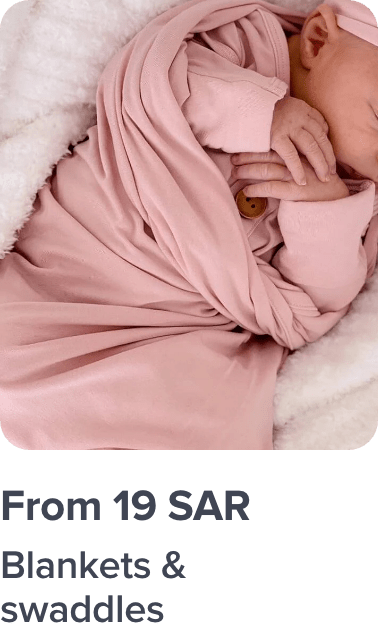 /giftingstore-furnishing/?f[baby_age_range]=newborn&sort[by]=popularity&sort[dir]=desc&limit=50