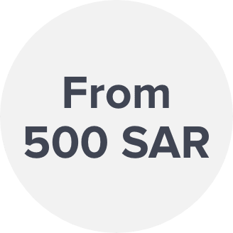 /baby-products/baby-transport/car-seats?f[price][max]=600&f[price][min]=500&sort[by]=popularity&sort[dir]=desc&limit=50