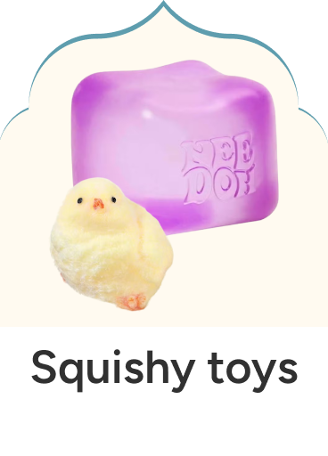 /toys-and-games/novelty-toys-19149/squishy_toys/