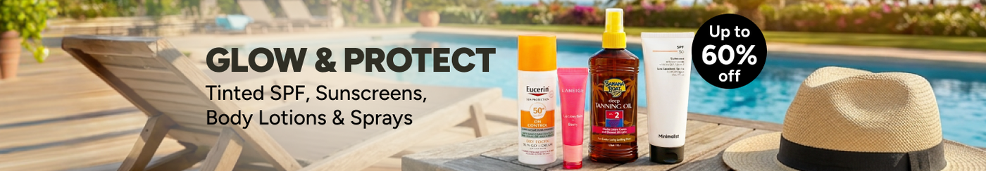 /beauty/skin-care-16813/sun/