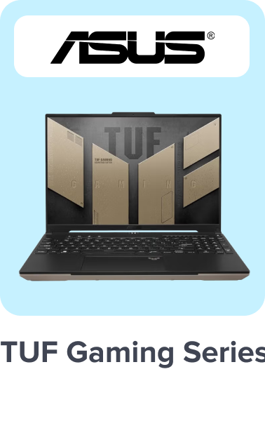 /asus-tuf-gaming/?sort[by]=popularity&sort[dir]=desc&limit=50