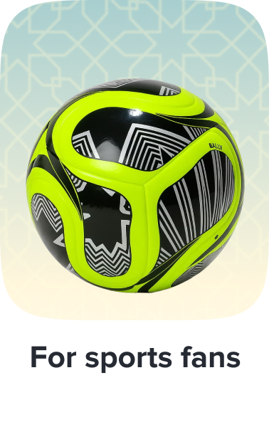 /sports-outdoors