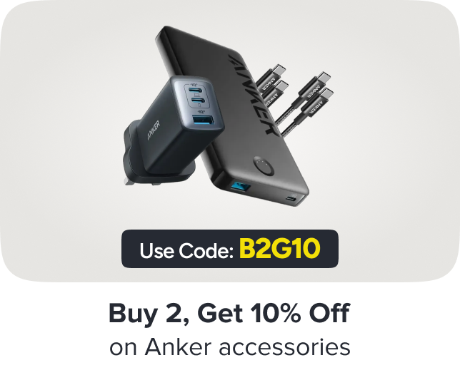 /anker-b2g10-jan-26
