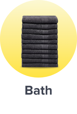 /home-and-kitchen/bath-16182?sort[by]=popularity&sort[dir]=desc&limit=50