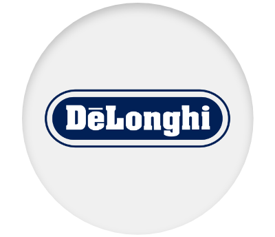 /home-and-kitchen/home-appliances-31235/small-appliances/coffee-makers/de_longhi?sort[by]=popularity&sort[dir]=desc&limit=50