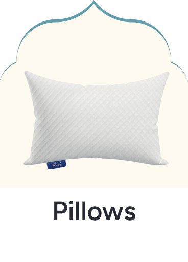 /home-and-kitchen/bedding-16171/bed-pillows-positioners/bath-and-bedding-essentials-ae-sa/?sort[by]=popularity&sort[dir]=desc&limit=50