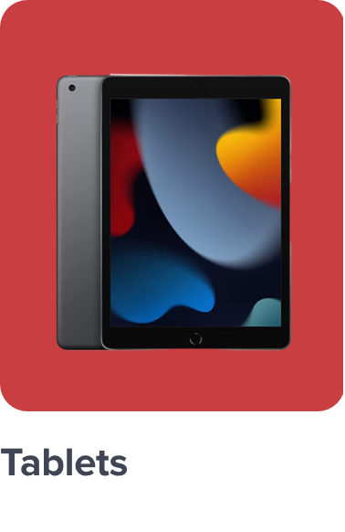 /electronics-and-mobiles/computers-and-accessories/tablets/extra-stores/?sort[by]=popularity&sort[dir]=desc&limit=50