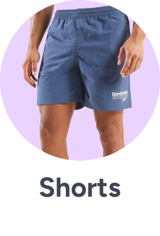 /fashion/men-31225/clothing-16204/shorts-16447/?isCarouselView=false&limit=50&sort%5Bby%5D=popularity&sort%5Bdir%5D=desc