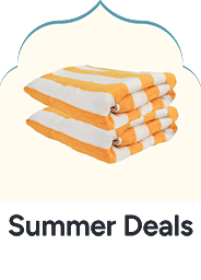 /summer-hnk-sa/