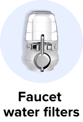 /home-and-kitchen/kitchen-and-dining/water-coolers-filters/faucet-water-filters?sort[by]=popularity&sort[dir]=desc