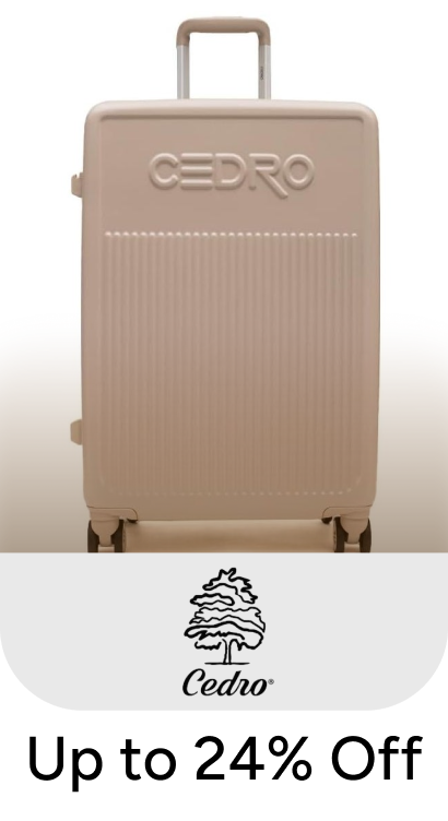 /fashion/women-31229/cedro/fashion-women/