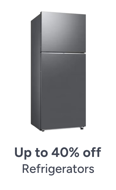 /home-and-kitchen/home-appliances-31235/large-appliances/refrigerators-and-freezers/?sort[by]=popularity&sort[dir]=desc&limit=50