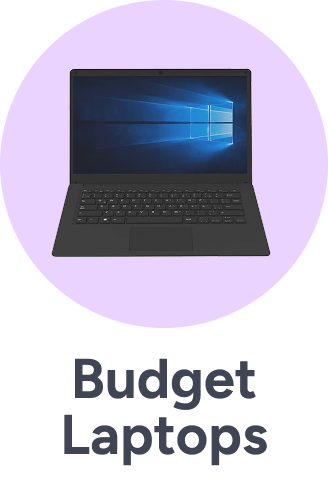 /electronics-and-mobiles/computers-and-accessories/laptops?f[price][max]=1499&f[price][min]=0&sort[by]=popularity&sort[dir]=desc&limit=50