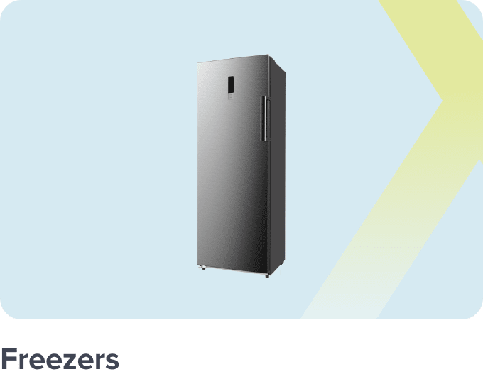 /home-and-kitchen/home-appliances-31235/large-appliances/refrigerators-and-freezers/freezers/extra-stores/?sort[by]=popularity&sort[dir]=desc&limit=50