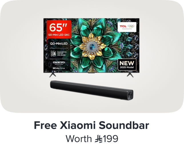 /av-xiaomi-soundbar-freebie-aug-26-sa/