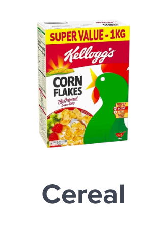 /grocery-store/breakfast-foods/cold-cereals/noon-supermarket/?sort[by]=popularity&sort[dir]=desc&limit=50&page=1&isCarouselView=false