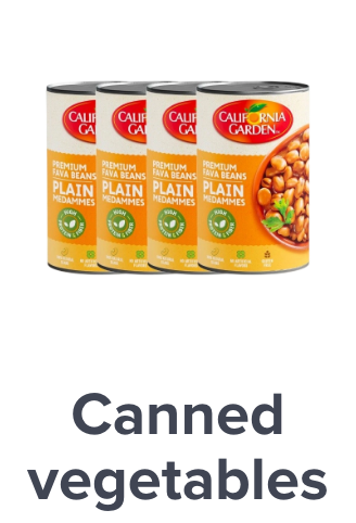 /grocery-store/canned-dry-and-packaged-foods/canned-vegetables/noon-supermarket/?sort[by]=popularity&sort[dir]=desc&limit=50&page=1&isCarouselView=false