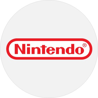 /~nintendo/
