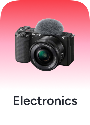 /electronics