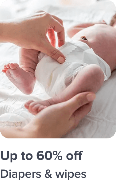 /newborn-diapers-wipes/?f[baby_age_range]=newborn&sort[by]=popularity&sort[dir]=desc&limit=50