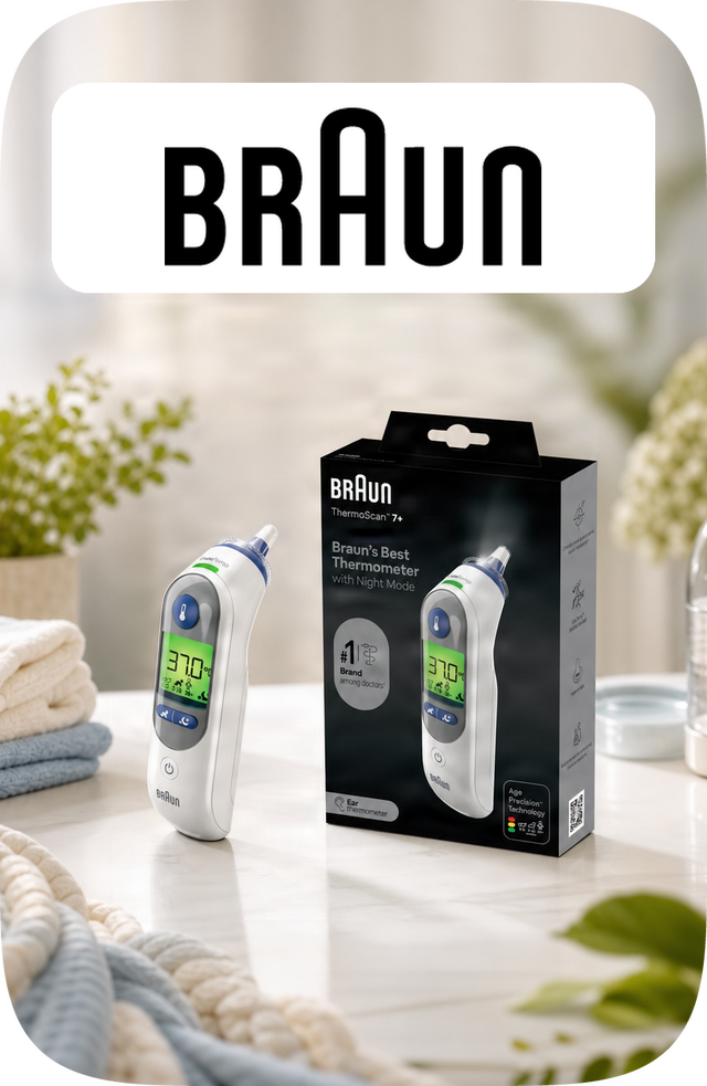 /health/braun?sort[by]=popularity&sort[dir]=desc&limit=50
