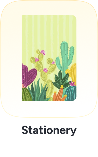 /stationery/