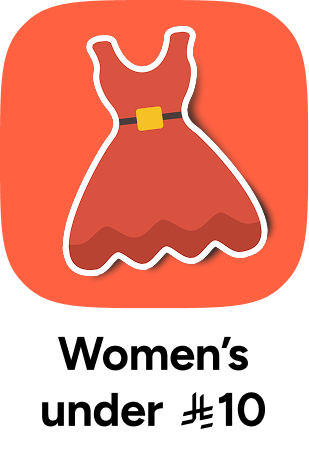 /fashion/women-31229/global-all/?f[price][max]=10&f[price][min]=0&isXmpFlayoutDisabled=true