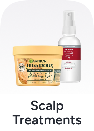 /beauty/hair-care/hair-and-scalp-treatments-24161/scalp-treatment?sort[by]=popularity&sort[dir]=desc&limit=50