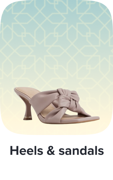 /heels-preramadan-under-FA_03/?av=0