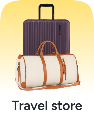 /travel-essentials-page/